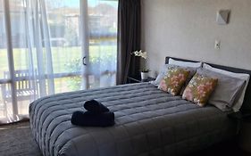 Cherry Grove Motel
